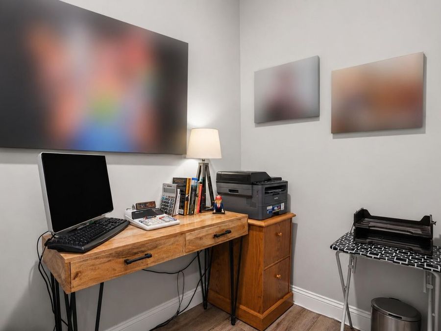 Property Image 20
