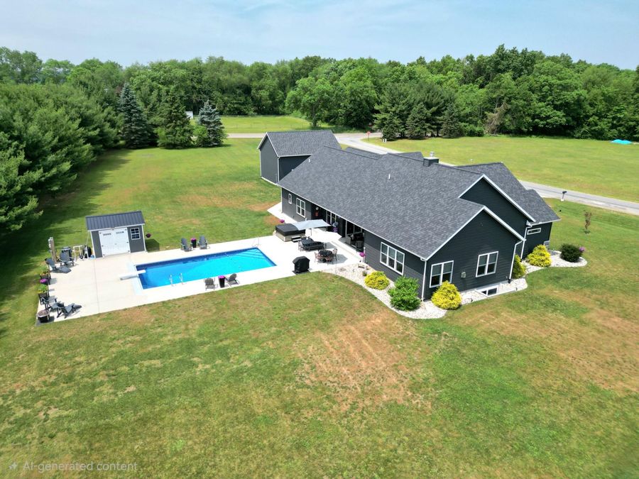 Property Image 46