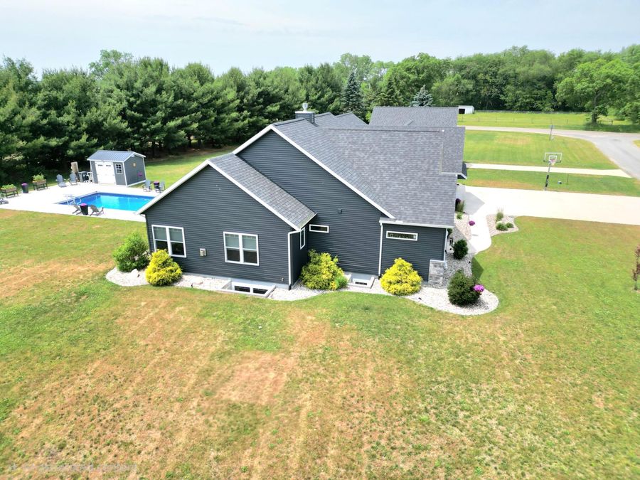Property Image 47