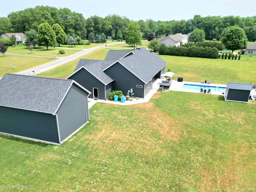 Property Image 48