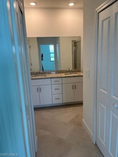 14231 Pine Lodge Ln, Fort Myers, FL 33913 Photo