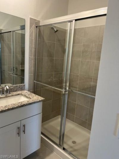 14231 Pine Lodge Ln, Fort Myers, FL 33913 Photo