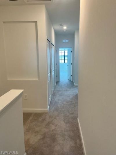 14231 Pine Lodge Ln, Fort Myers, FL 33913 Photo