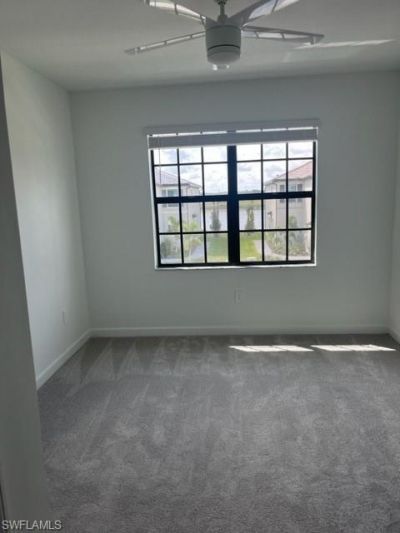 14231 Pine Lodge Ln, Fort Myers, FL 33913 Photo