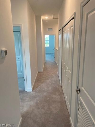 14231 Pine Lodge Ln, Fort Myers, FL 33913 Photo