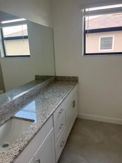 14231 Pine Lodge Ln, Fort Myers, FL 33913 Photo