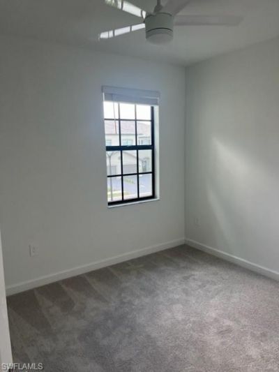 14231 Pine Lodge Ln, Fort Myers, FL 33913 Photo