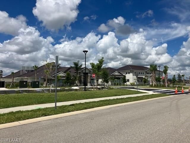 14231 Pine Lodge Ln, Fort Myers, FL 33913 Photo