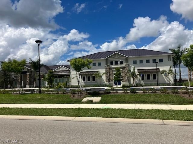 14231 Pine Lodge Ln, Fort Myers, FL 33913 Photo
