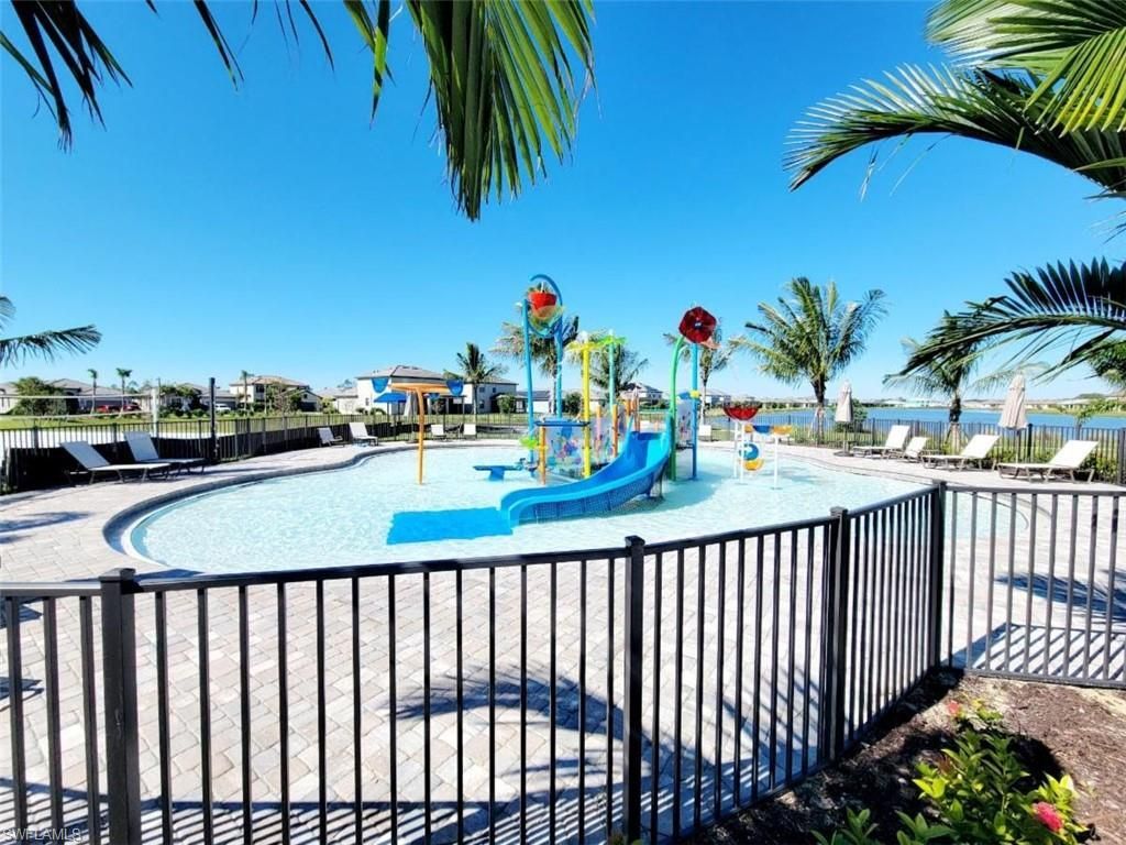 14231 Pine Lodge Ln, Fort Myers, FL 33913 Photo