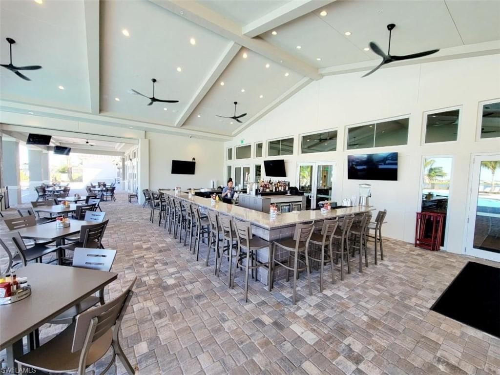 14231 Pine Lodge Ln, Fort Myers, FL 33913 Photo