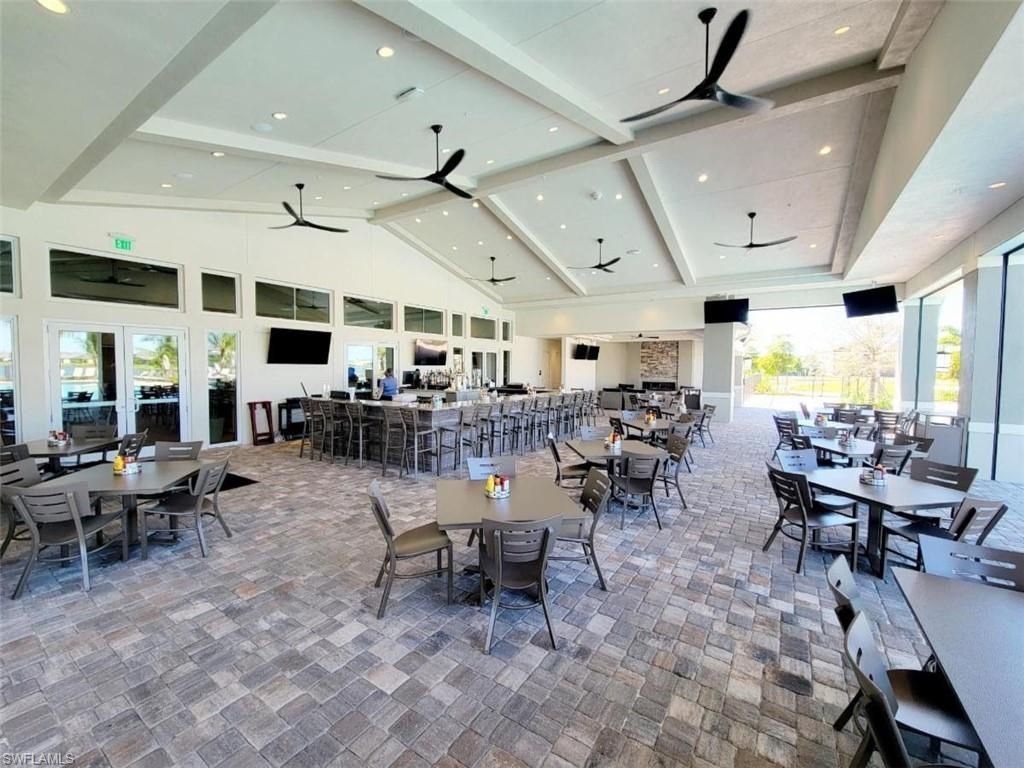 14231 Pine Lodge Ln, Fort Myers, FL 33913 Photo