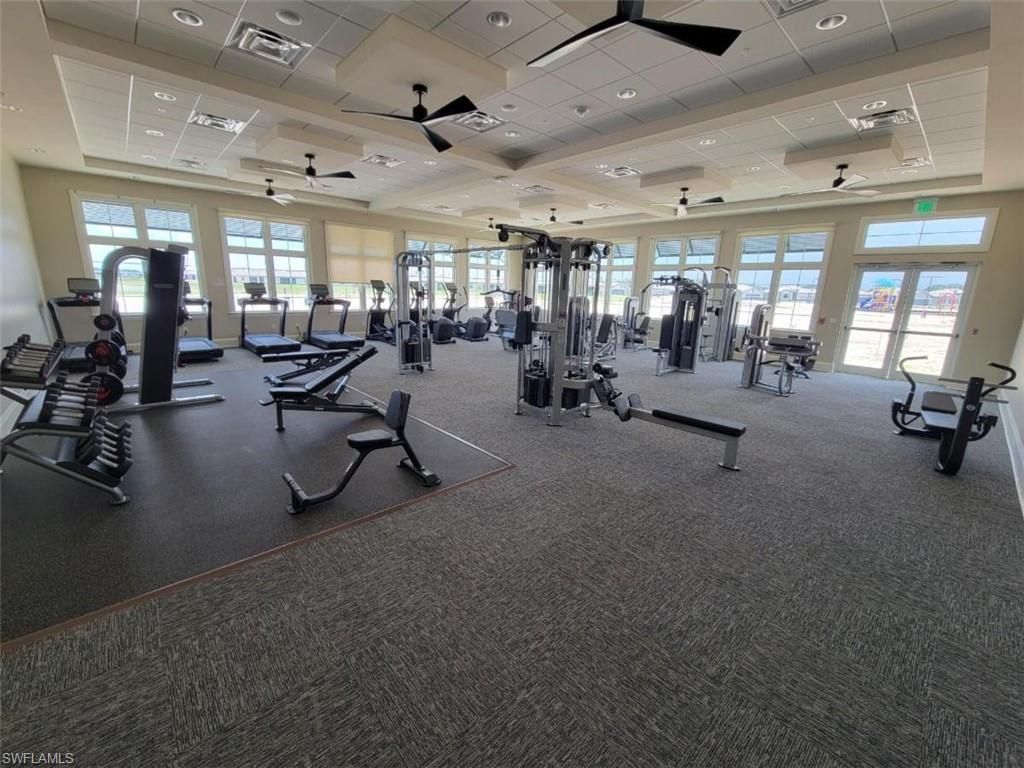 14231 Pine Lodge Ln, Fort Myers, FL 33913 Photo