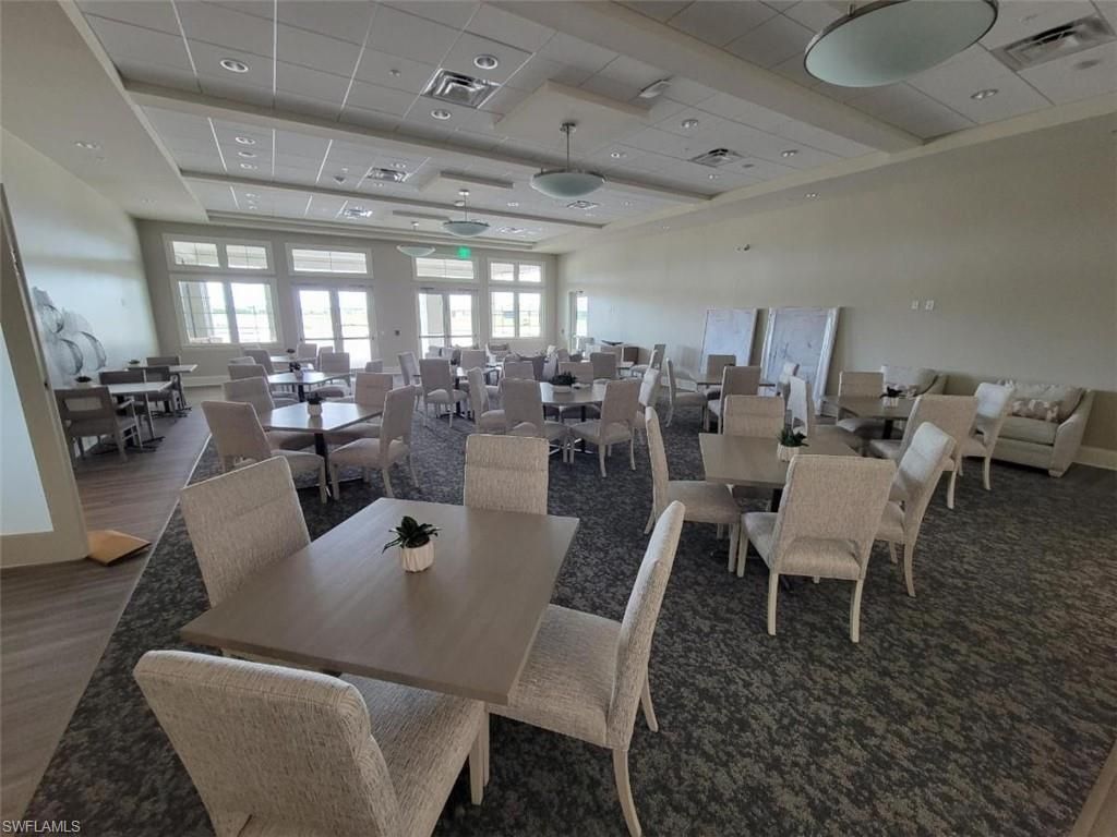 14231 Pine Lodge Ln, Fort Myers, FL 33913 Photo