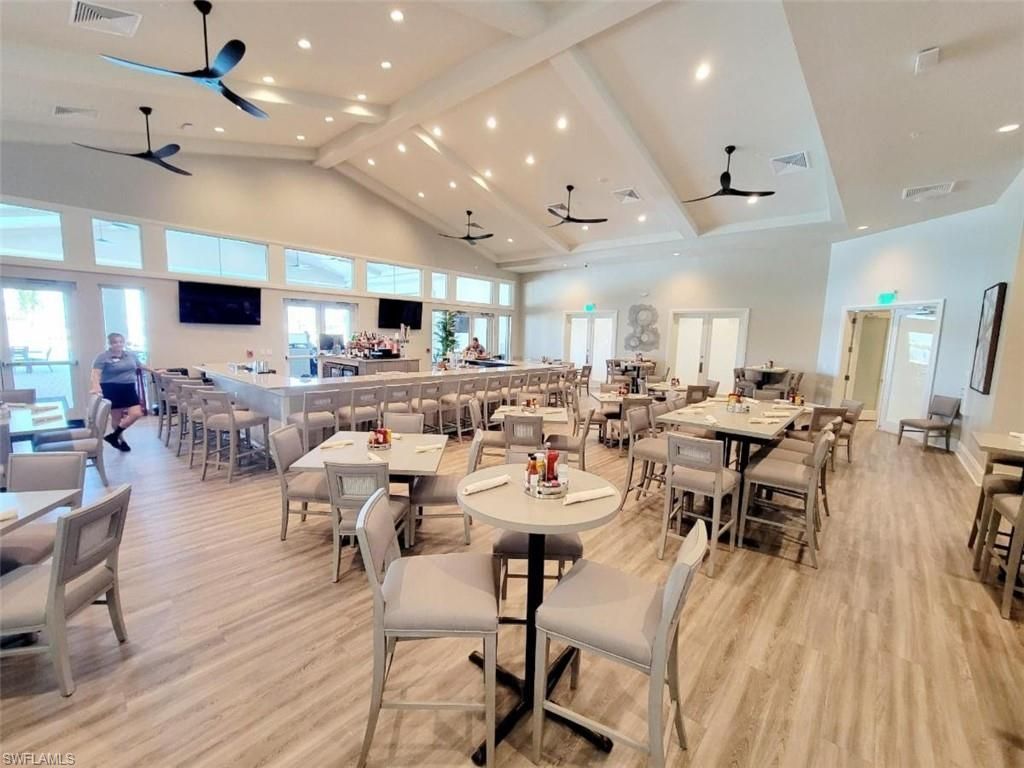 14231 Pine Lodge Ln, Fort Myers, FL 33913 Photo