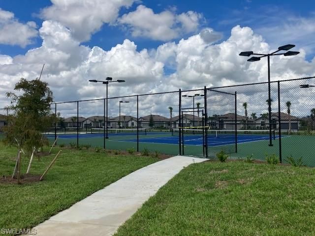 14231 Pine Lodge Ln, Fort Myers, FL 33913 Photo