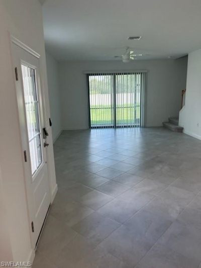 14231 Pine Lodge Ln, Fort Myers, FL 33913 Photo