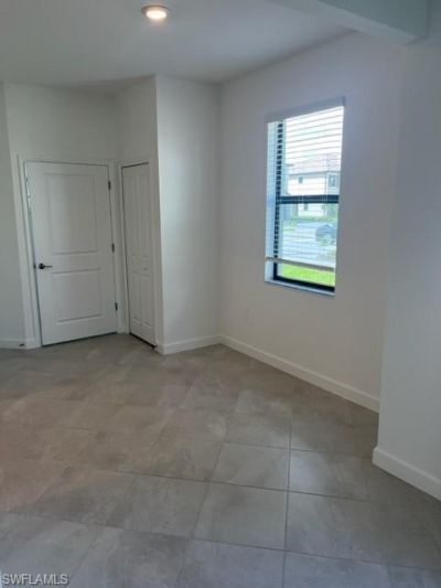 14231 Pine Lodge Ln, Fort Myers, FL 33913 Photo