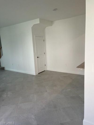 14231 Pine Lodge Ln, Fort Myers, FL 33913 Photo