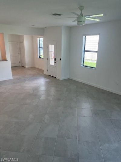 14231 Pine Lodge Ln, Fort Myers, FL 33913 Photo