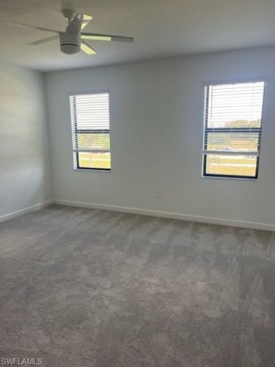 14231 Pine Lodge Ln, Fort Myers, FL 33913 Photo