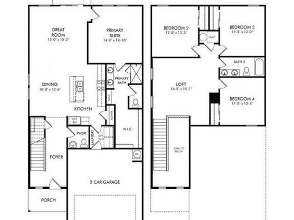 7740 GREATFORD Way, Jacksonville, FL 32219
