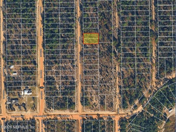 224 SALEM Trail, Interlachen, FL 32148