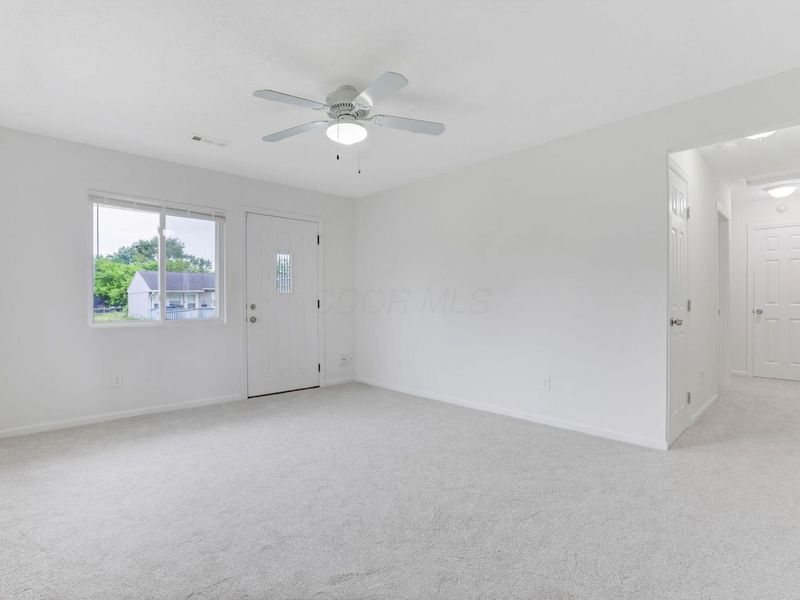 1644 Jonathan Drive, Columbus, OH 43207 Photo 10