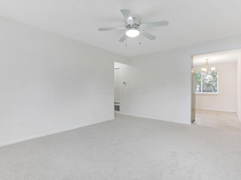 1644 Jonathan Drive, Columbus, OH 43207 Photo 11