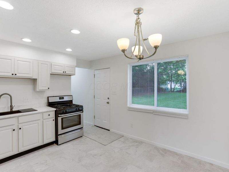1644 Jonathan Drive, Columbus, OH 43207 Photo 14