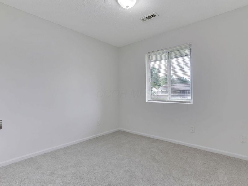 1644 Jonathan Drive, Columbus, OH 43207 Photo 20