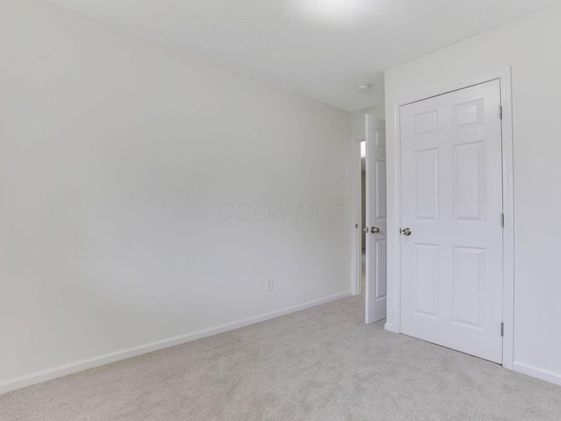 1644 Jonathan Drive, Columbus, OH 43207 Photo 21