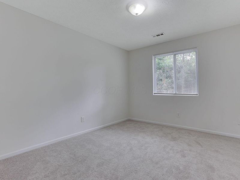 1644 Jonathan Drive, Columbus, OH 43207 Photo 22