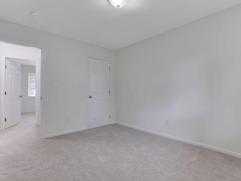 1644 Jonathan Drive, Columbus, OH 43207 Photo 23