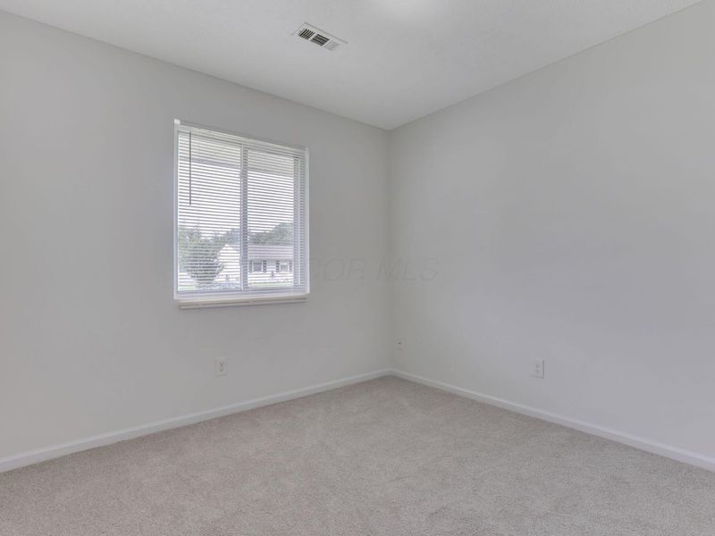 1644 Jonathan Drive, Columbus, OH 43207 Photo 24