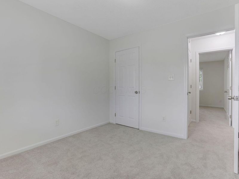 1644 Jonathan Drive, Columbus, OH 43207 Photo 25