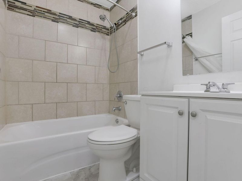 1644 Jonathan Drive, Columbus, OH 43207 Photo 26