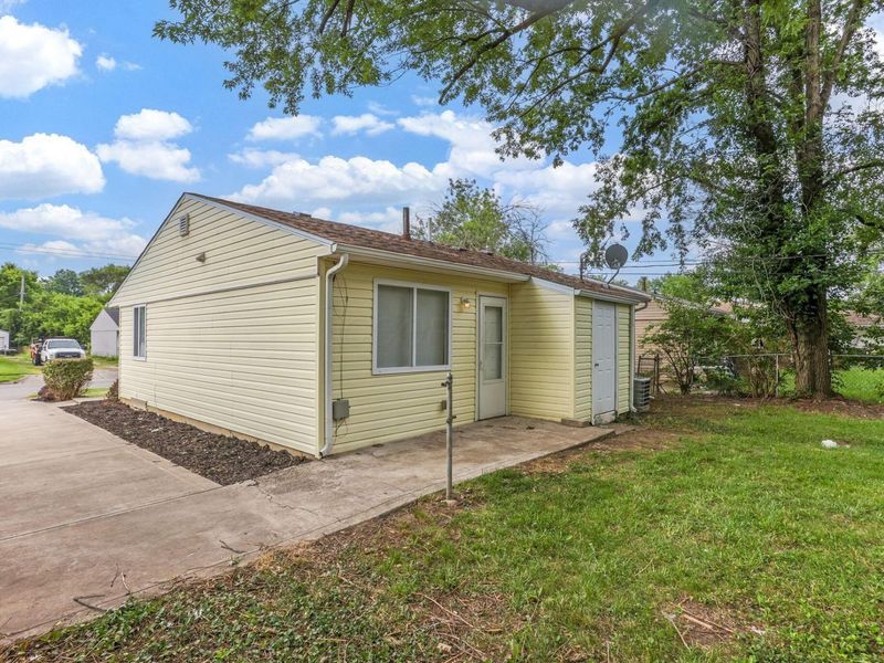 1644 Jonathan Drive, Columbus, OH 43207 Photo 28