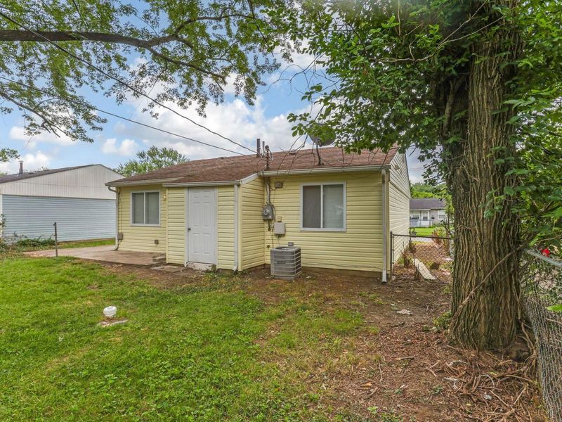1644 Jonathan Drive, Columbus, OH 43207 Photo 30