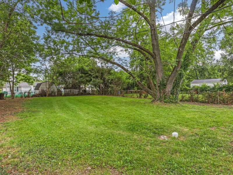 1644 Jonathan Drive, Columbus, OH 43207 Photo 31