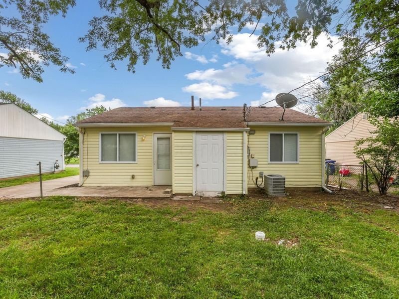1644 Jonathan Drive, Columbus, OH 43207 Photo 33