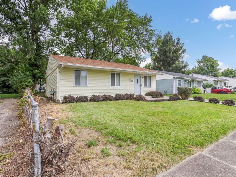 1644 Jonathan Drive, Columbus, OH 43207 Photo 5