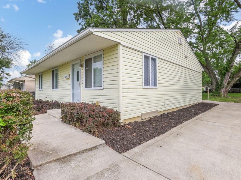 1644 Jonathan Drive, Columbus, OH 43207 Photo 6