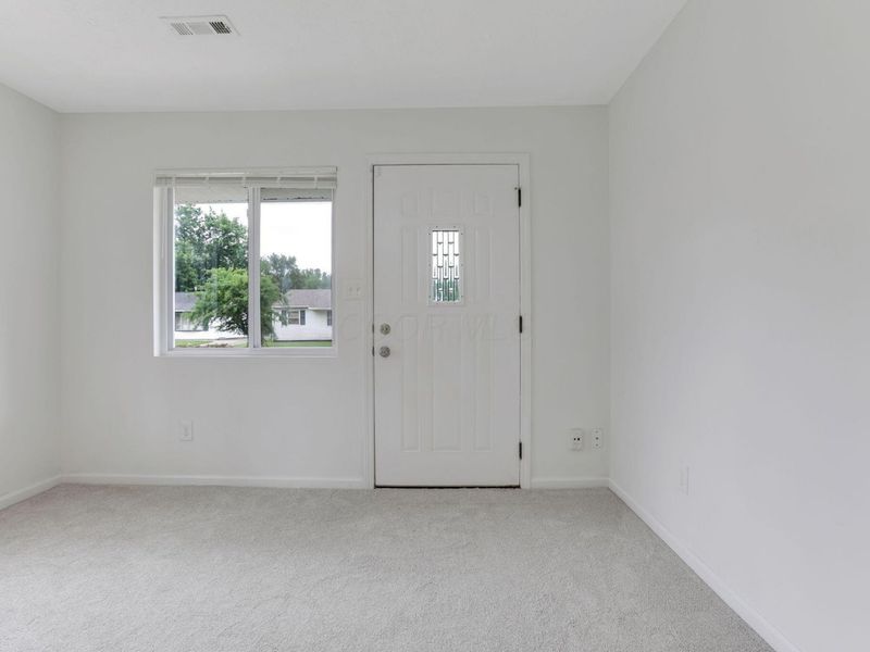1644 Jonathan Drive, Columbus, OH 43207 Photo 8