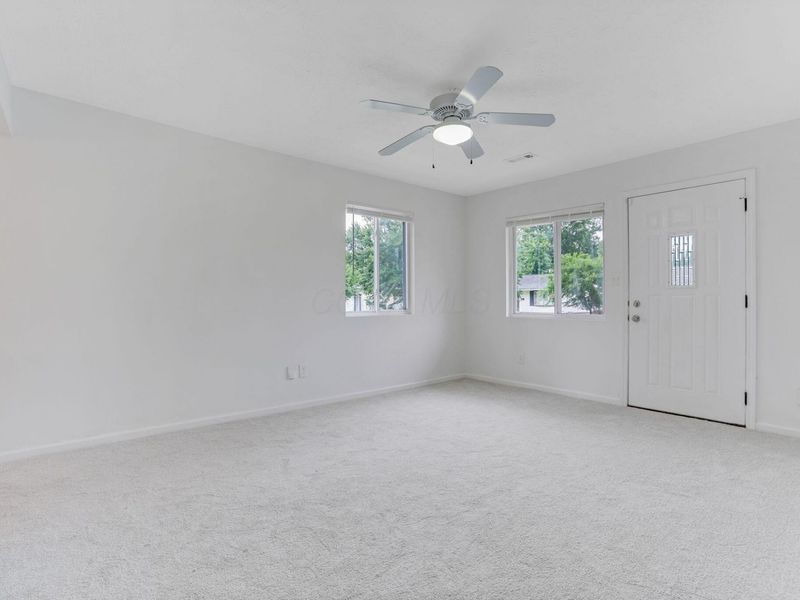 1644 Jonathan Drive, Columbus, OH 43207 Photo 9