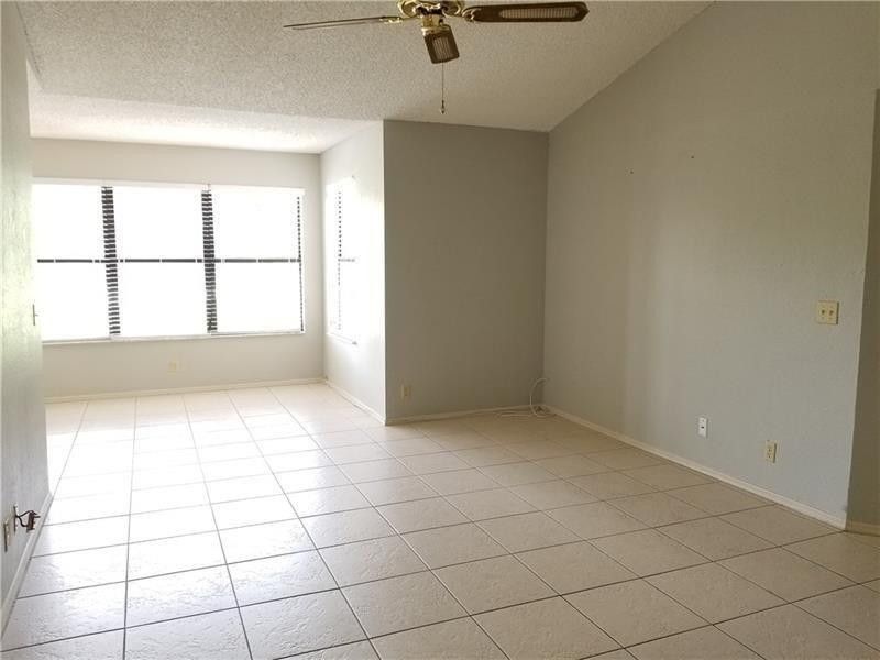2986 S University Drive, Unit 8204, Davie, FL 33328 Photo