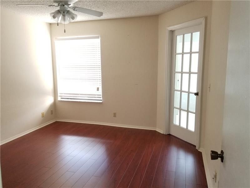 2986 S University Drive, Unit 8204, Davie, FL 33328 Photo