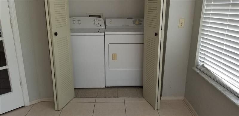 2986 S University Drive, Unit 8204, Davie, FL 33328 Photo