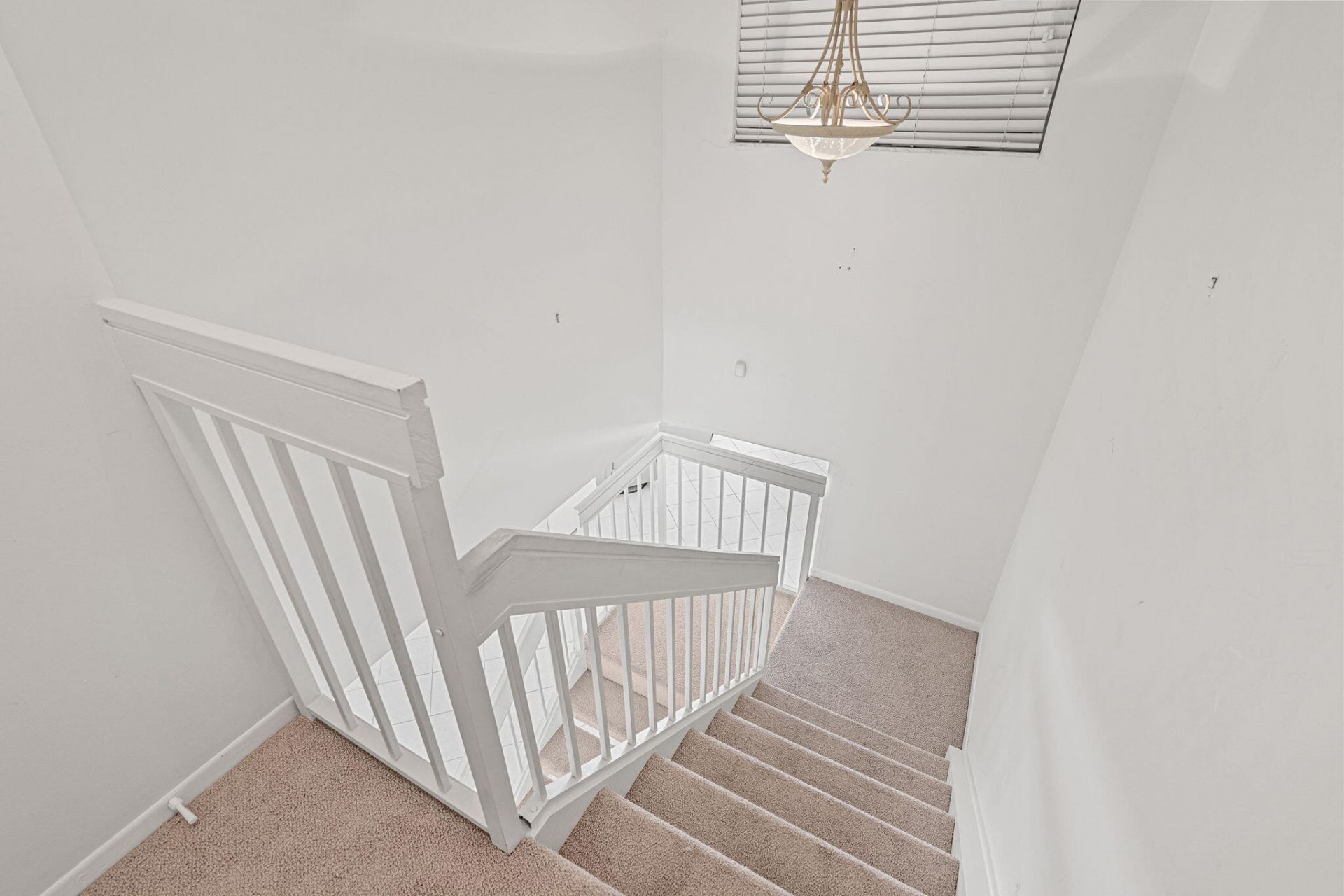 4825 NW 98th Place, Doral, FL 33178 Photo