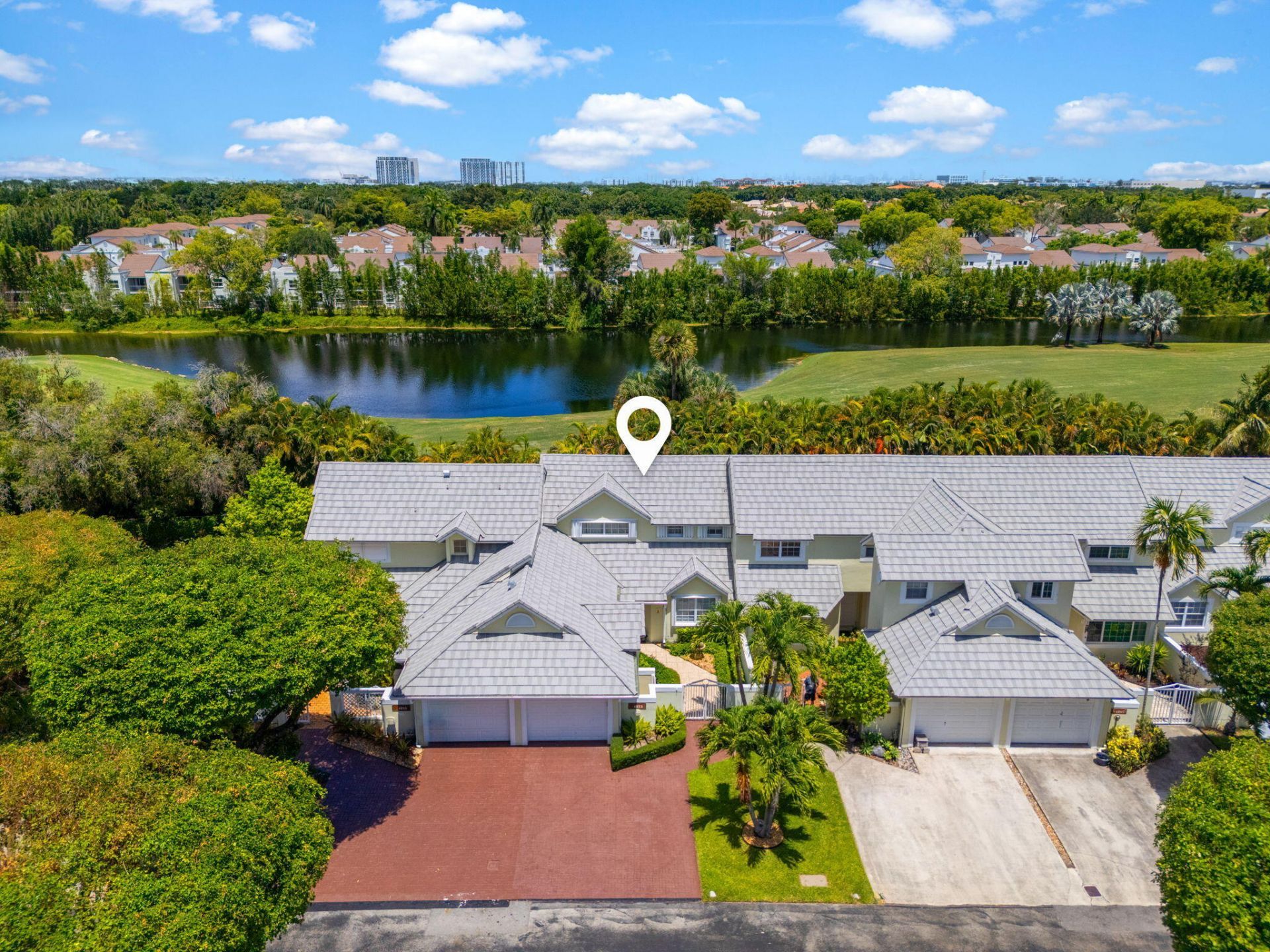 4825 NW 98th Place, Doral, FL 33178 Photo